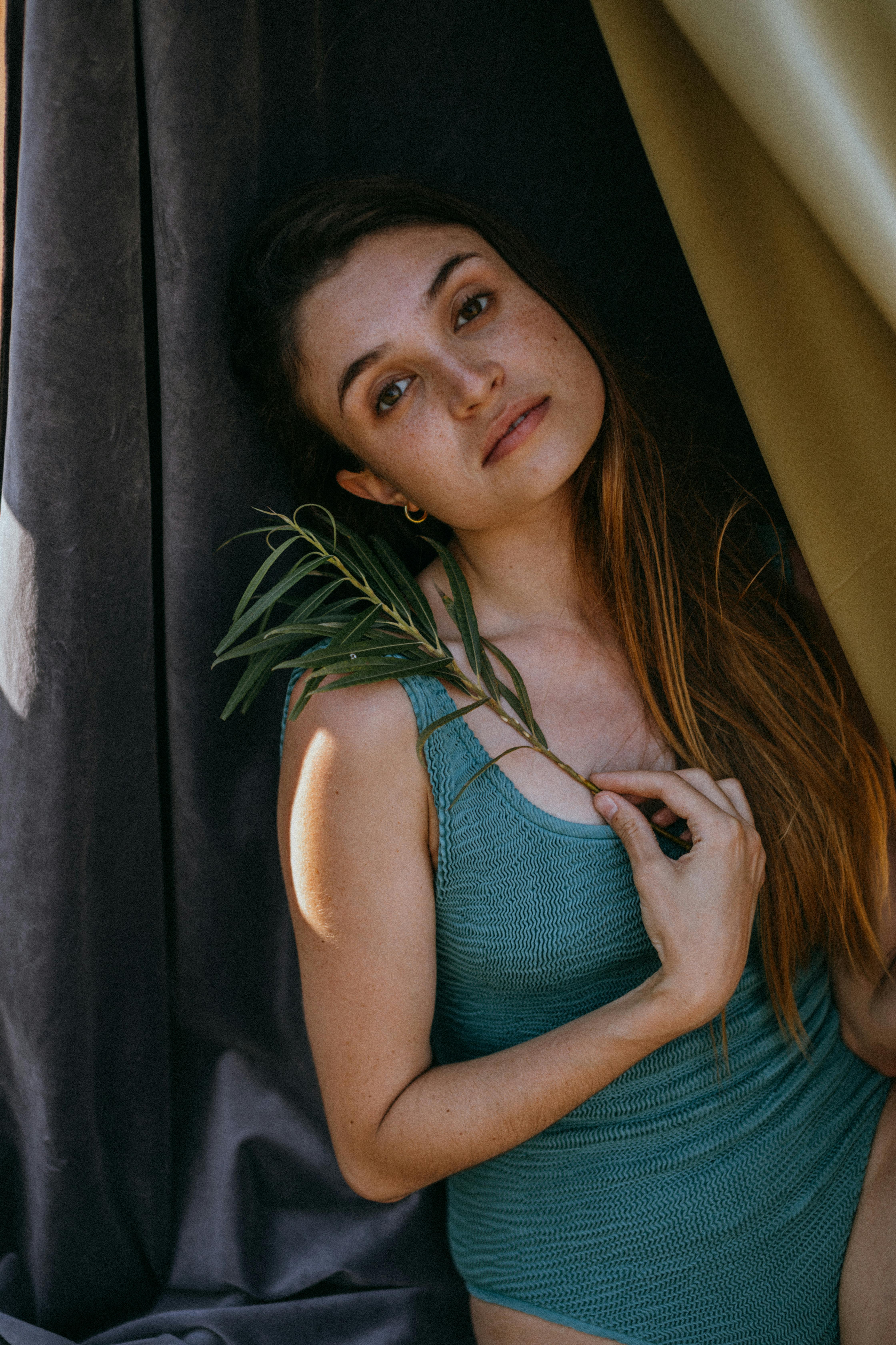 Clara