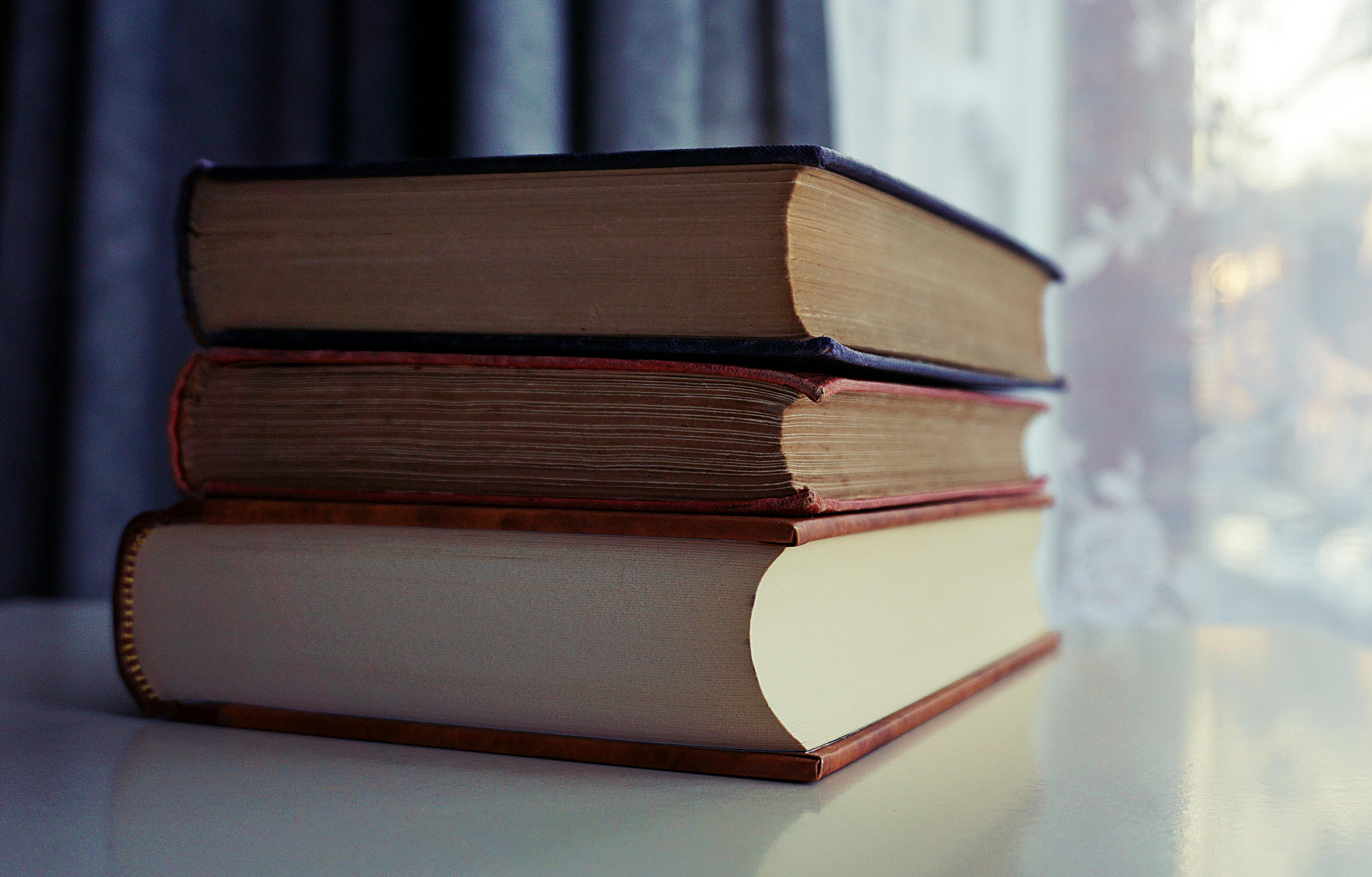 Poems